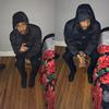 Parish Hendrixx - @parishhendrixx - TikTok