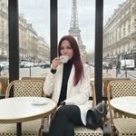 трафик - продвижение - лиды - @fnwwv.paris_hester - Instagram
