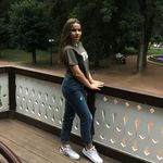 Laparis Hester - @laparishester - Instagram