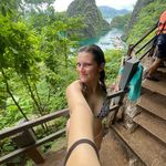 My life in photo dumps - @parishesterx2 - Instagram
