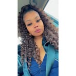 Paris Hester - Facebook
