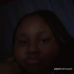 Paris hester - @lovbrielhester_ - Instagram