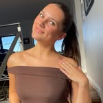 PARIS HESTER - @paris.hester - Instagram