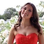 Paris Hester - Facebook