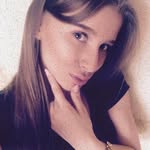 Paris Hester - @paris_hester0 - Instagram