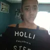 Paris Hester - @parisqueen88 - TikTok