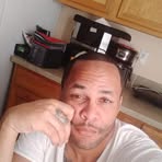 Parish Hester - Facebook