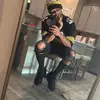 Parish Hester - @parish.hester - TikTok