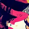 Parish Hester - @parishhester - TikTok