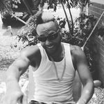 Parish Hester - @parish.hester - Instagram