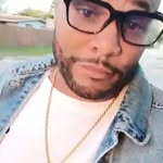 Parish Hester - @parish.hester.7 - Instagram