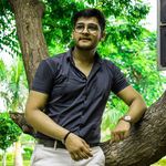 Paris Hill - @paris_hill_bkuv - Instagram