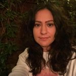 Paris Hill - @parishill1 - Instagram