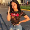 Paris hill😉🤪🥳 - @thereal_.paris13 - TikTok