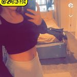 Paris hill - @parishill4550 - Instagram