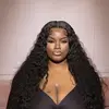 Paris Hill 💕 - @parisontheslay - TikTok