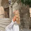 Paris💋🤍 - @parishilll - TikTok