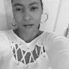 parishill70 - @parishill70 - TikTok