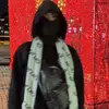 paris.hill - @paris.hill1 - TikTok