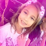 💞Paris Holley💞 - @paris.faith247 - Instagram