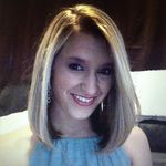 Paris Holley - @pholley318 - Instagram