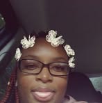Paris Holley - Facebook