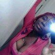 Paris Holley - @parisholley1 - Instagram