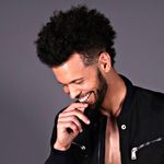 Paris Holley - @parisholley - Instagram