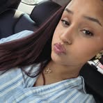 Paris Holley - Facebook