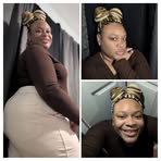 Paris Holley - Facebook
