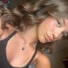 paris - @paris_holley - TikTok