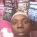 Paris Holley - Facebook