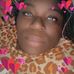 Paris Holley - Facebook