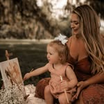 Paris Holley - @parisholley_ - Instagram