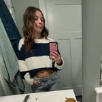 parisholley - @_holley.paris - Instagram