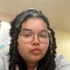 parisholley - @finest.paris_ - TikTok