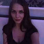kaylee - @paris__jenkinsvs - Instagram
