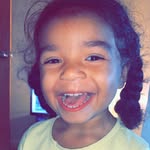 ♡Pamj♡ - @parisjenkins622 - Instagram
