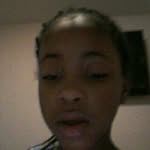 paris  Jenkins - @parisjenkins_46_gmail - Instagram