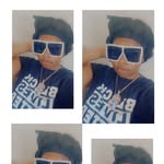 Paris Jenkins - @amourparis_2021 - Instagram