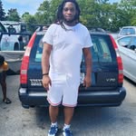 Paris Jenkins - @motion0317 - Instagram