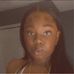 Paris Jenkins - Facebook