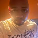 Paris Jenkins - @paris_j26 - Instagram