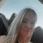 Paris Jenkins - @parisjenkins97 - Instagram