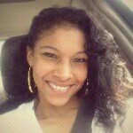 paris Jenkins - @parisjay92 - Instagram