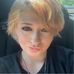 Paris Jenkins - Facebook