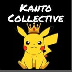 paris jenkins - @kanto_collective_239 - Instagram