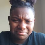 Paris Jenkins - @paris.jenkins.104418 - Instagram