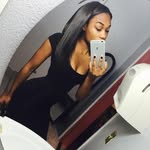 paris jenkins - @filmme_97 - Instagram