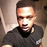 Paris Jenkins - @paris.jenkins.900 - Instagram